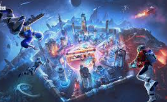 庄闲游戏平台app入口桌面版客户端