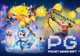 庄闲游戏平台app入口2024最新版