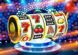 庄闲游戏平台app入口正式版