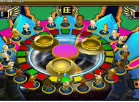 庄闲游戏平台app入口免费版