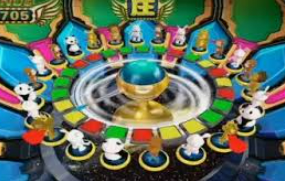 庄闲游戏平台app入口正式版