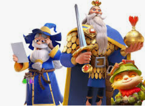 庄闲游戏平台app入口免费版