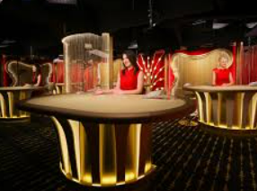 庄闲游戏平台app入口客户端