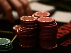 庄闲游戏平台app入口最新版