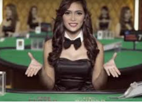 庄闲游戏平台app入口电脑免费版